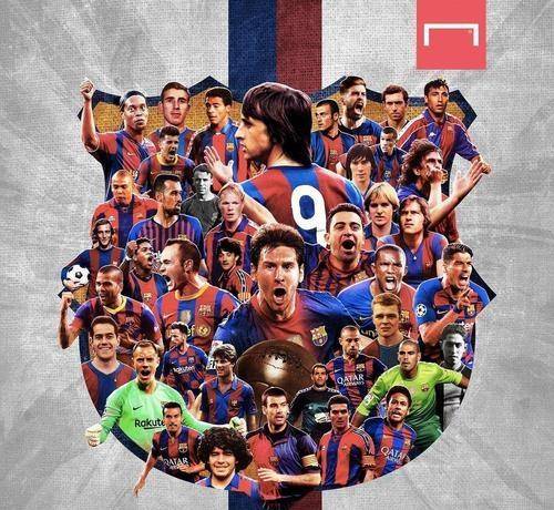 开云体育平台C罗重要时刻战术调整，巴塞罗那带队取胜！