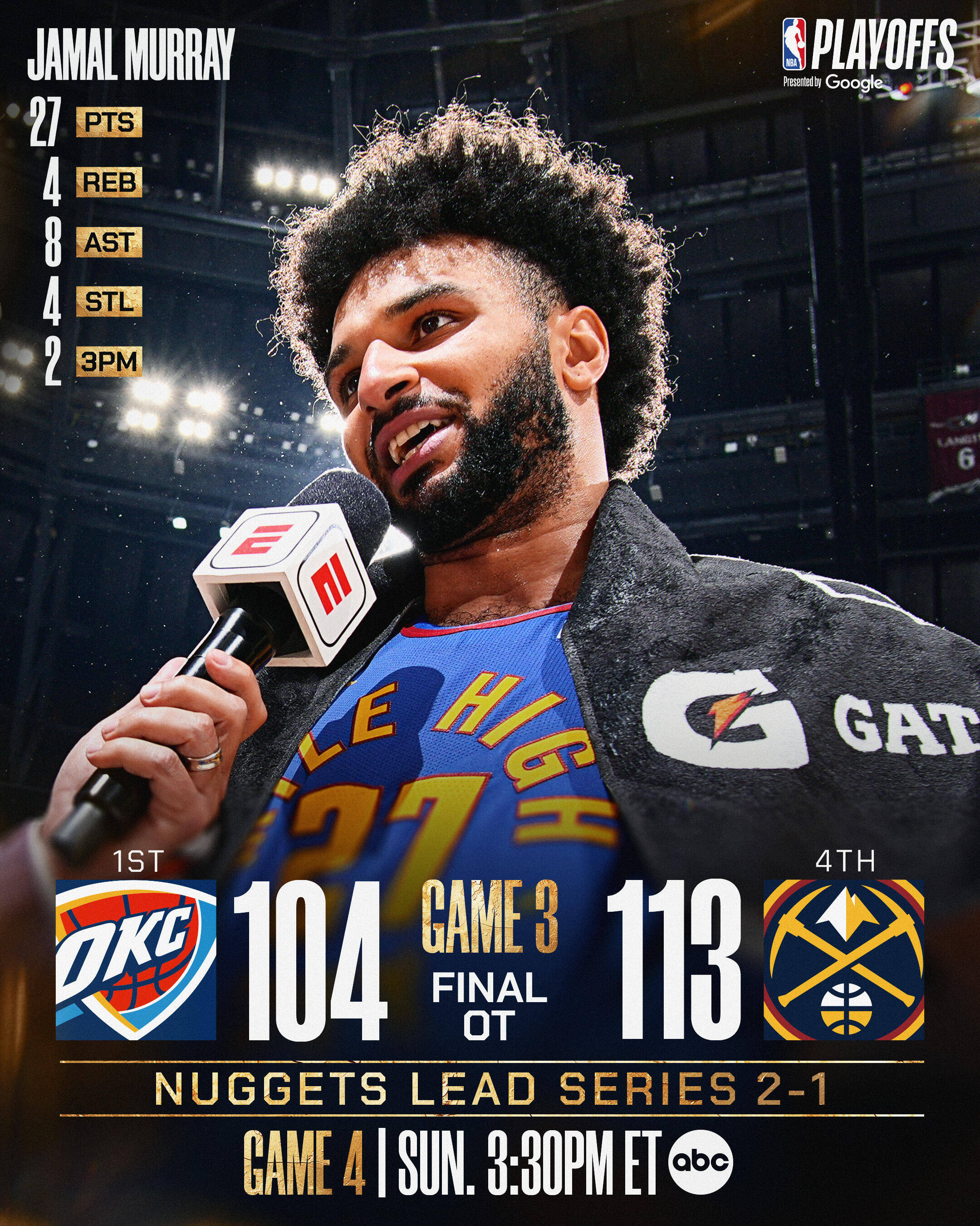 Kaiyun体育官方网站穆雷在曼联比赛中大比分获胜,重要助攻引发热议!