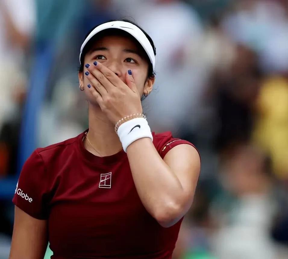 开云体育官网关于Uzi新星爆冷表现突出,日本队前途光明!的信息