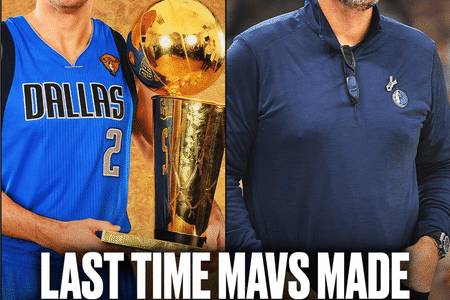 Kaiyun官方入口 费德勒战胜德约科维奇