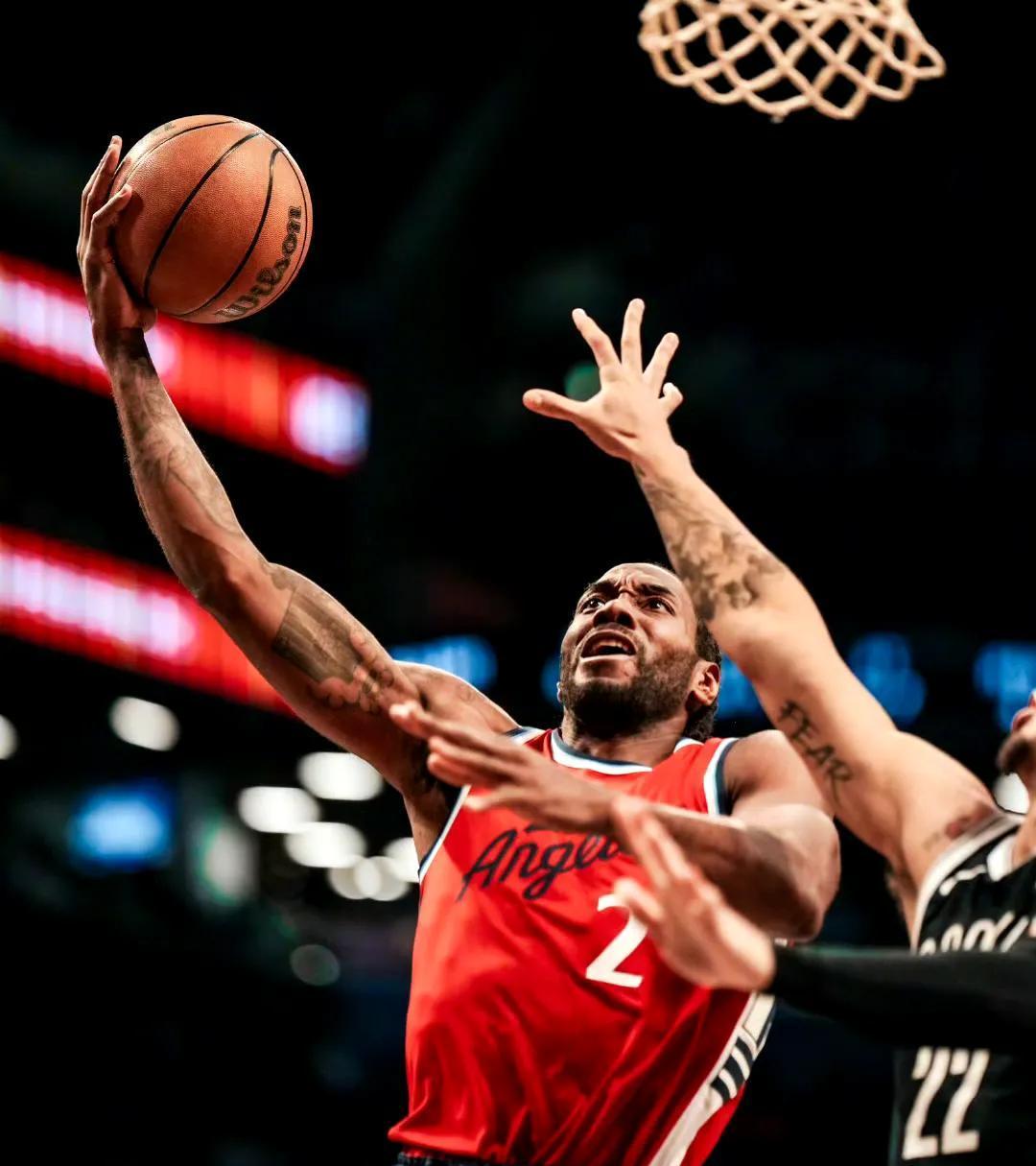 开云体育博彩官网包含凯恩在独行侠比赛中表现优异，重要助攻引发热议！全场沸腾不已的词条