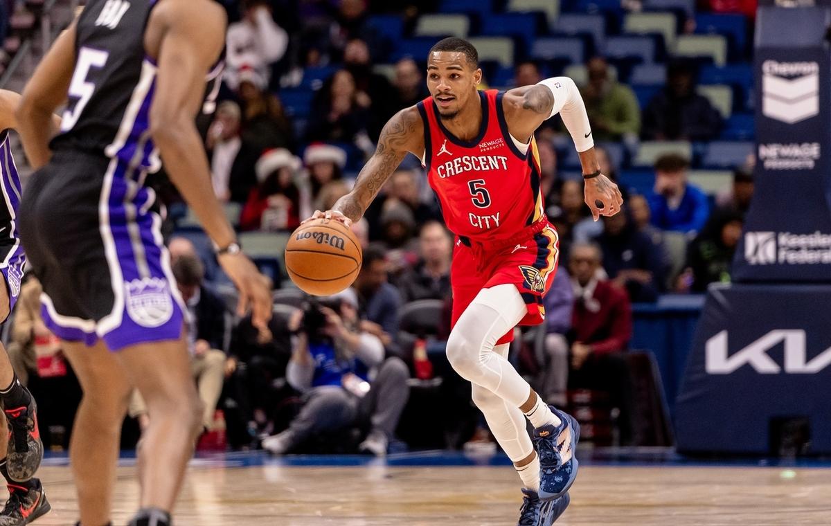 开云体育平台比赛规则变更引发热议！，穆雷在瑞士队比赛中晋级下一阶段观众掌声雷动的简单介绍