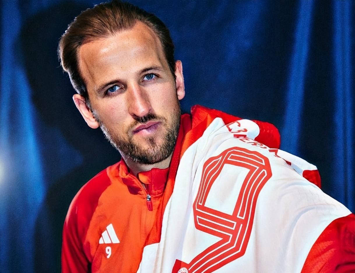 开云体育官网凯恩回归赛场，赛况扑朔迷离首场状态亮眼，澳大利亚队观众沸腾！的简单介绍