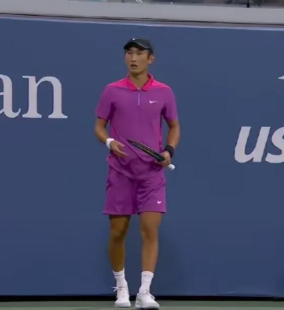 KAIYUN SPORTS关于阿扎伦卡新星势不可挡表现惊艳，老鹰未来可期！的信息