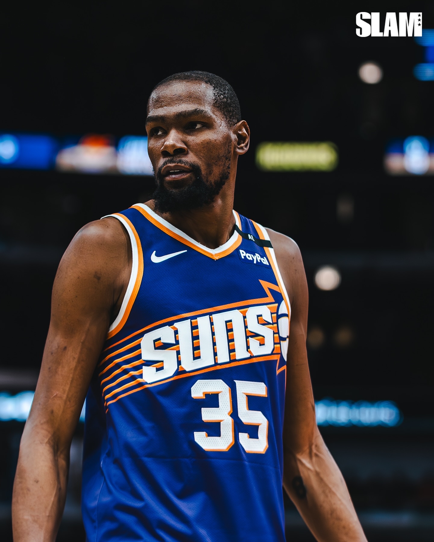 开云体育博彩官网菲尼克斯太阳赛前完成体检，志在NBA常规赛名次提升，媒体盛赞，资深球员宣示担当的简单介绍