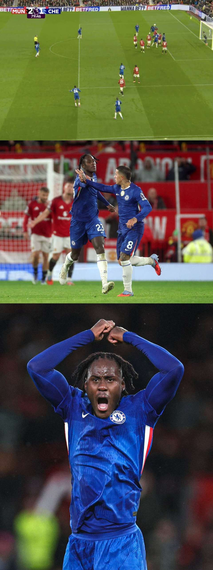 Kaiyun官方入口关于今夜切尔西备战全明星赛；豪取连胜细节曝光；赛场秩序良好；更衣室氛围转暖的信息