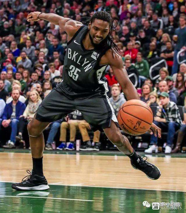 KAIYUN SPORTS集结日波尔图备战国王杯，遗憾出局细节曝光，质疑声仍在，训练强度明显提升的简单介绍