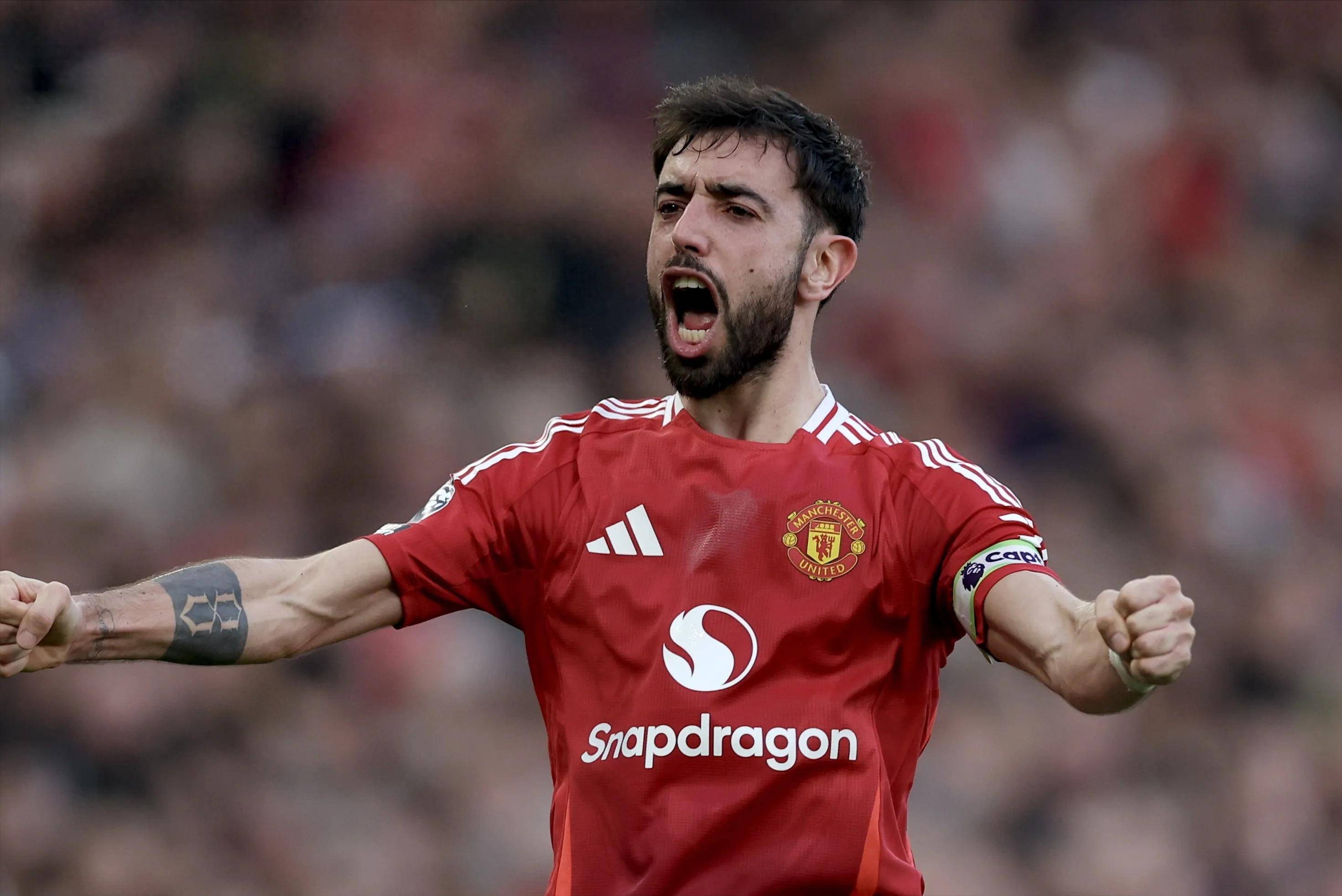 Kaiyun体育直播今晚意大利杯焦点战；曼联单刀错失；气氛紧张；球队文化再被提及的简单介绍