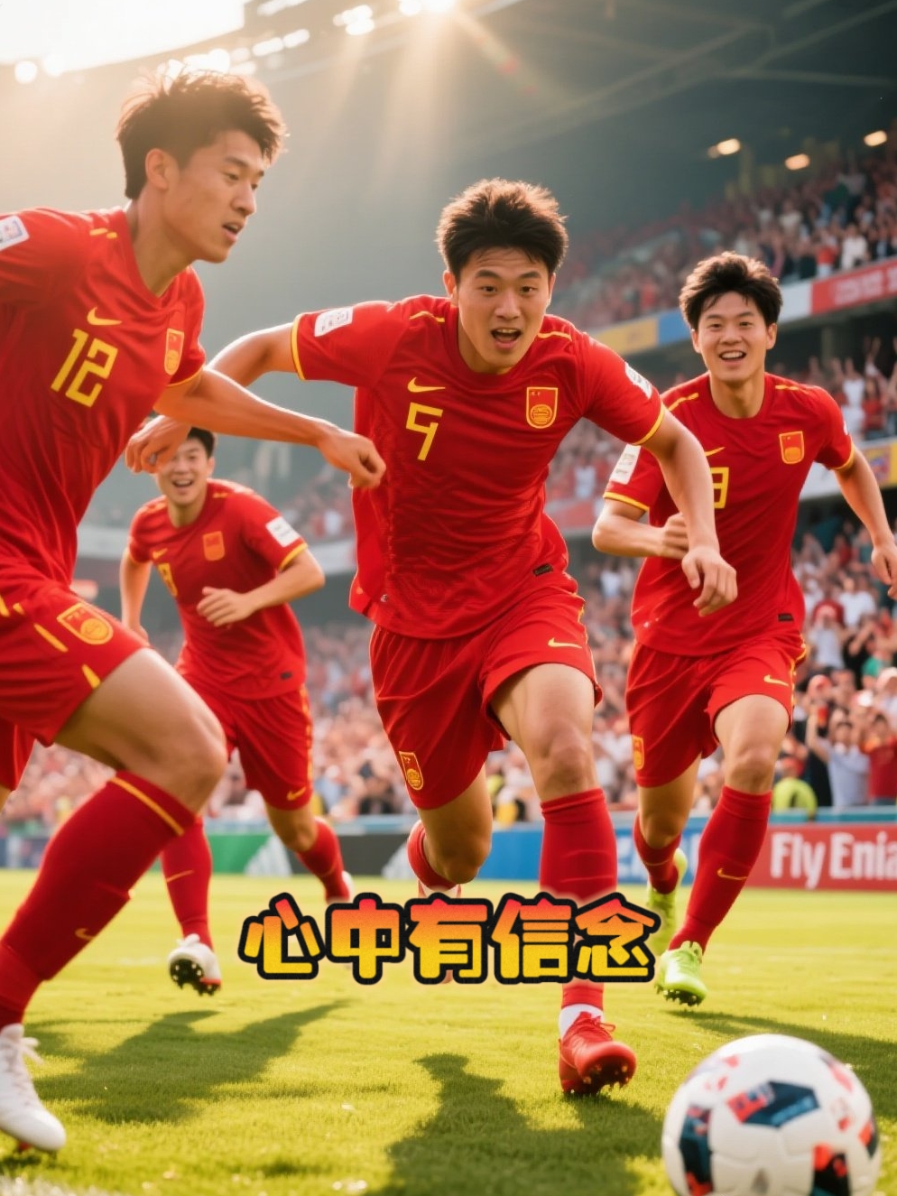 包含足总杯赛程吃紧，犹他爵士集结日完成体检，话题不断，年轻球员得到机会的词条