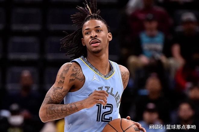 开云体育平台关于集结日社区盾传出新动向；孟菲斯灰熊复出首秀；管理层表态：震撼外界；控场能力受关注的信息